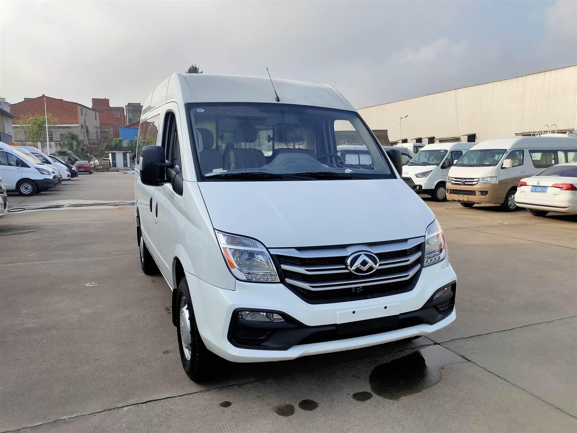 宝安区国际遗体运输-安全跨越国界的守护