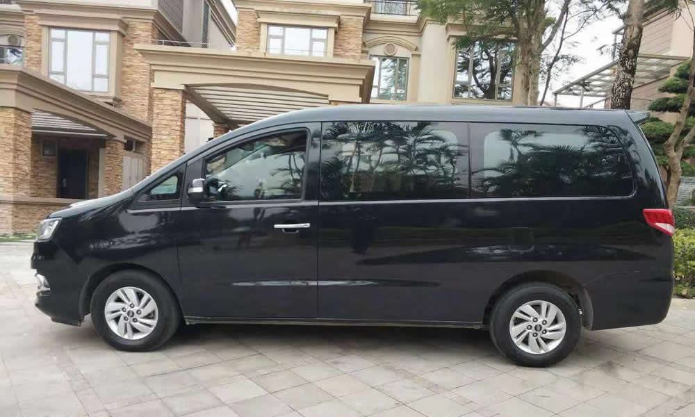 宝安区专业遗体跨省运输，为您排忧解难